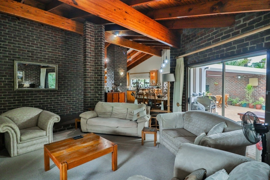 3 Bedroom Property for Sale in Vincent Heights Eastern Cape